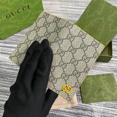 GGCC-Bags - Strap Story - 453