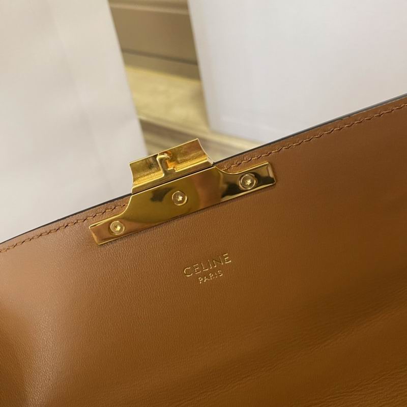 CLNE-Bags - Strap Story - 575