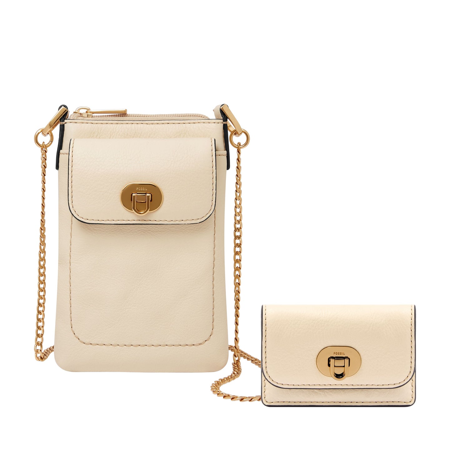 StrapStory - Crossbody 1438