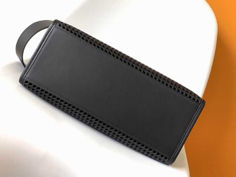 FDNI-Bags - Strap Story - 823