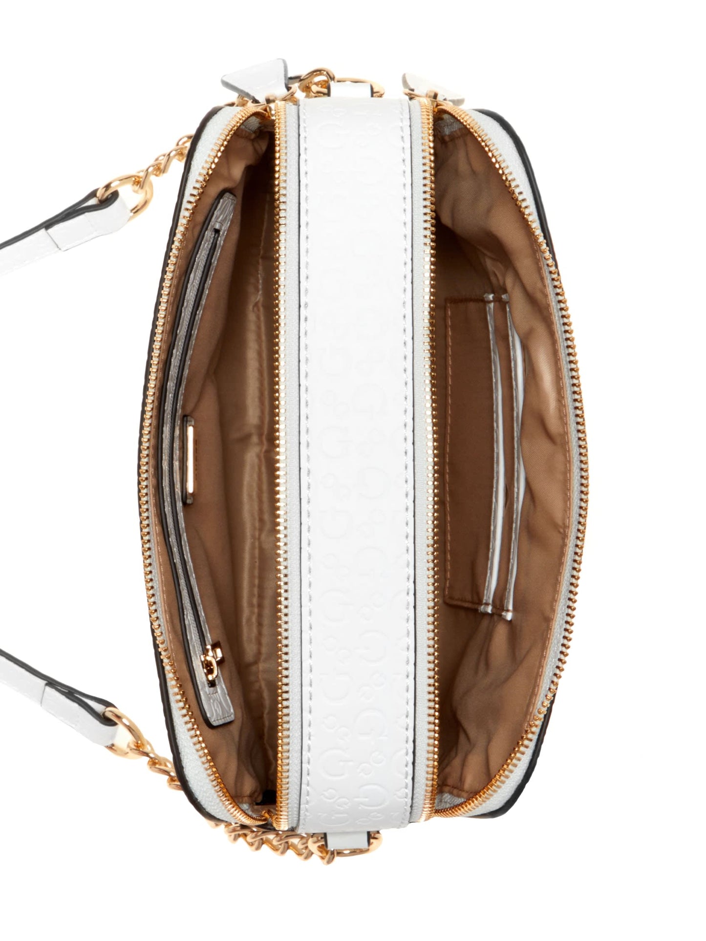 StrapStory - Crossbody 116