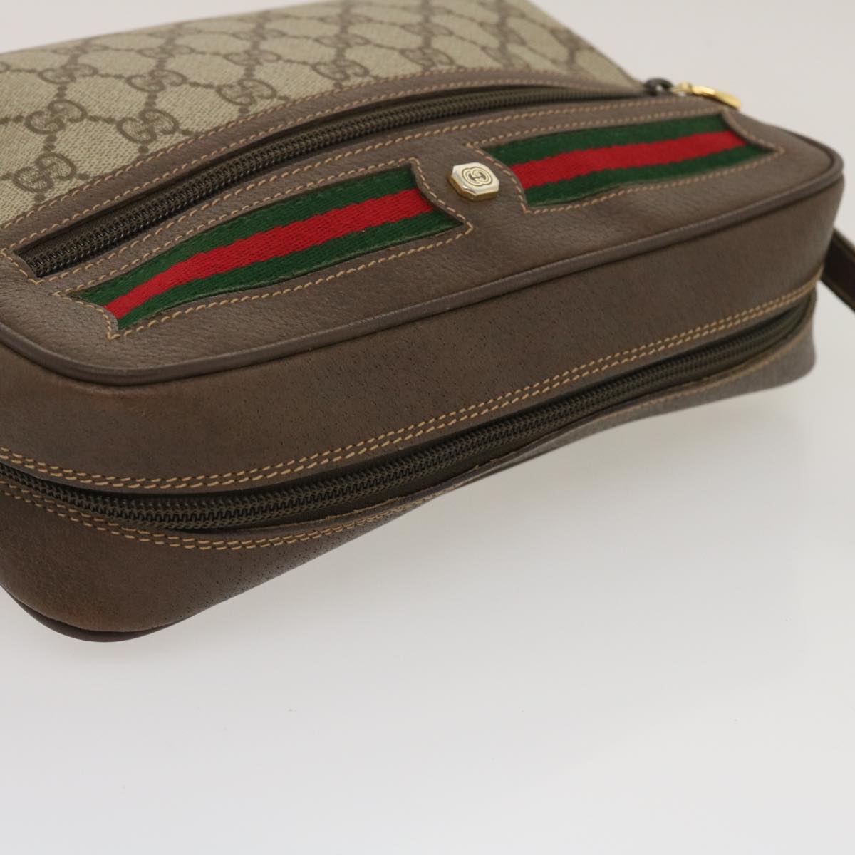 STRAPSTORY - GGC1 BAG - 2970