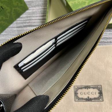 GGCC-Bags - Strap Story - 1047