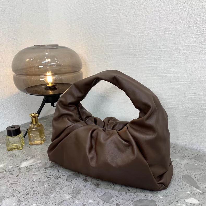 BTVA-Bags - Strap Story - 119