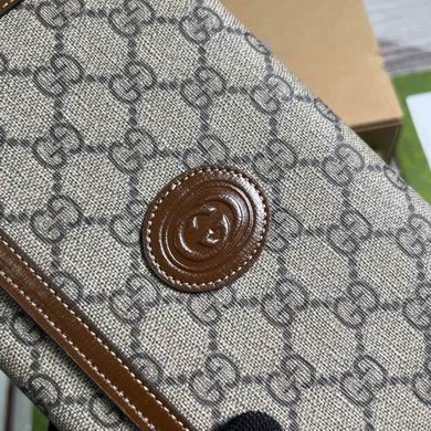 GGCC-Bags - Strap Story - 383
