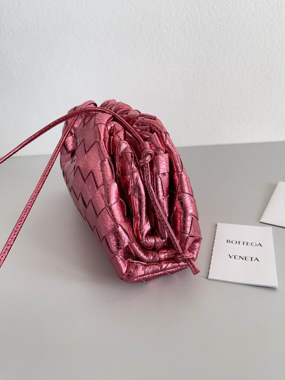 BTVA-Bags - Strap Story - 124