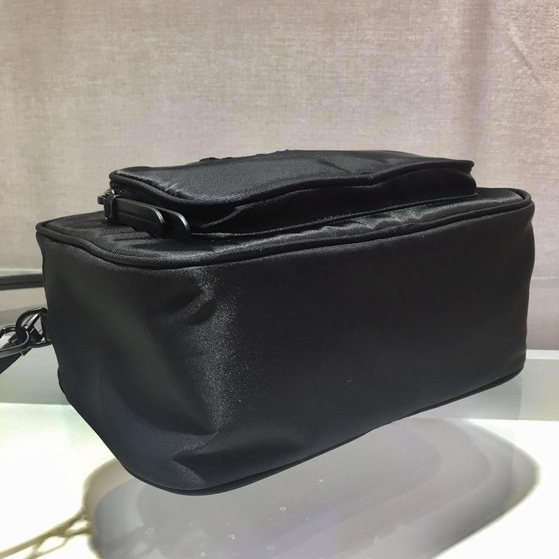 PRD-Bags - SheCary - 404