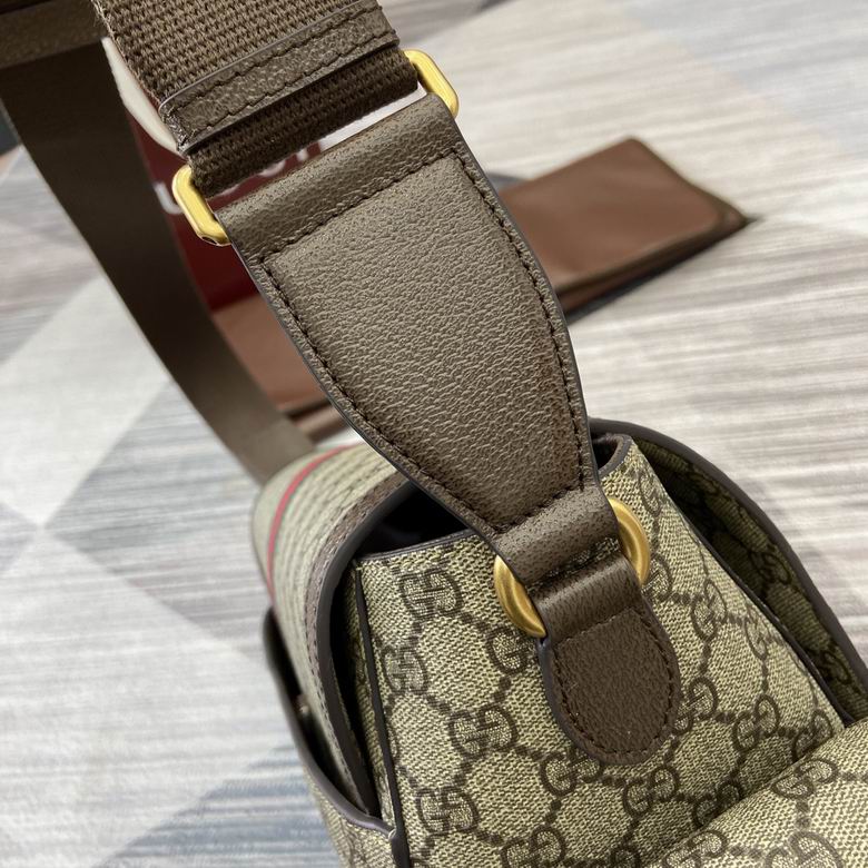 GGCC-Bags - Strap Story - 667