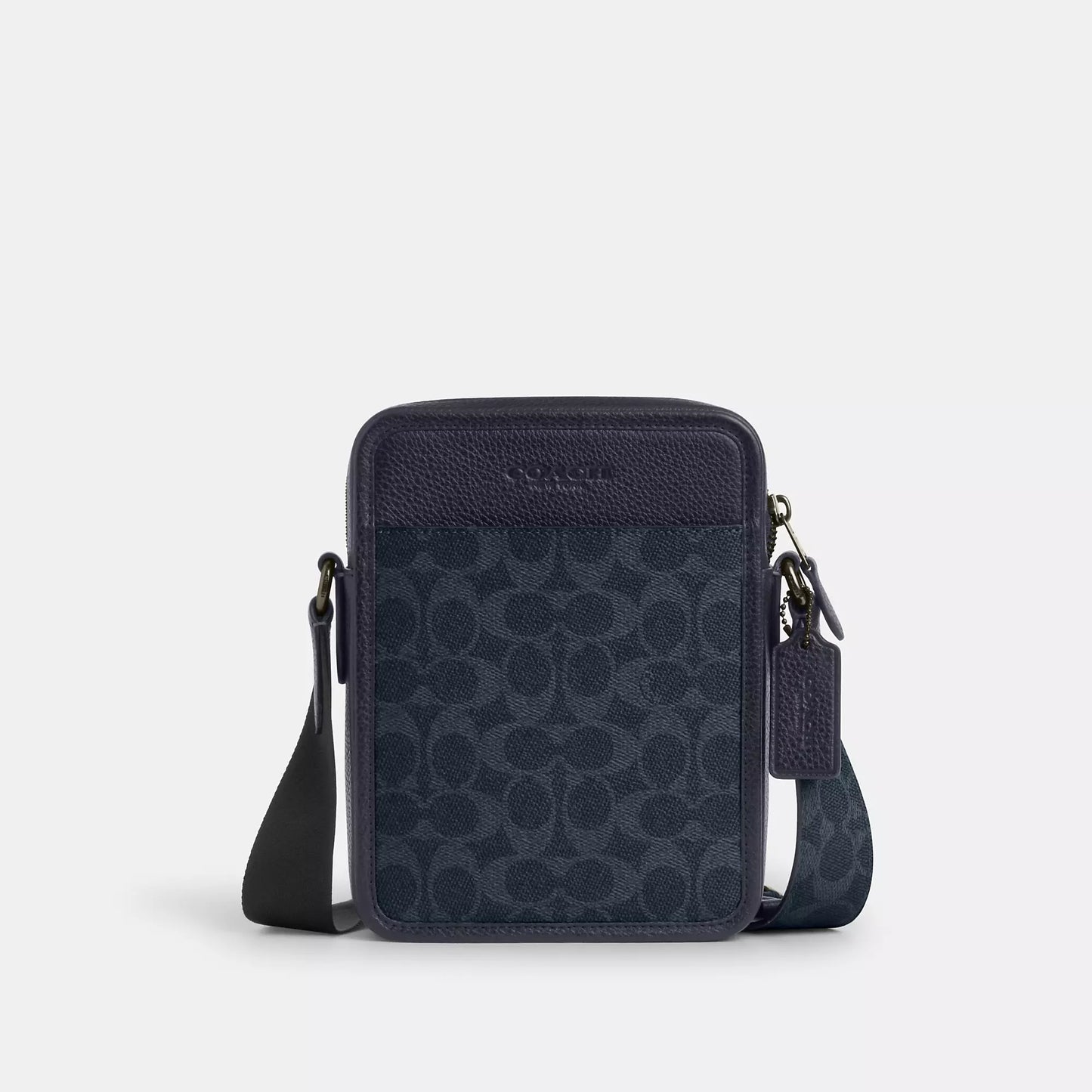 StrapStory - Crossbody 217