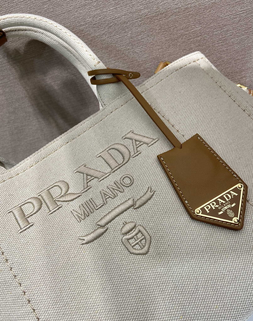 PRD-Bags - SheCary - 1720