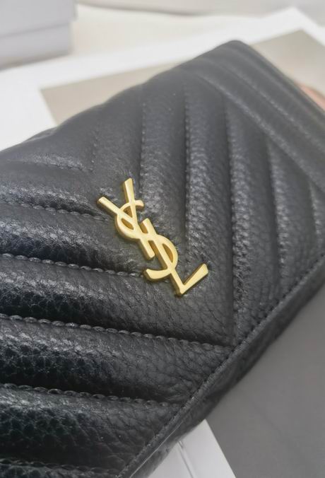 LSY-Bags - Strap Story - 1419