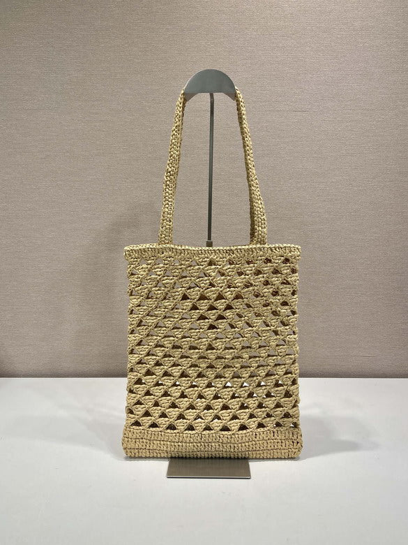 PRD-Bags - SheCary - 1260