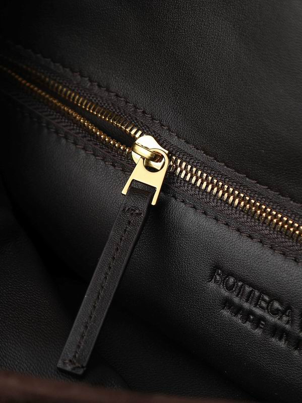BTVA-Bags - Strap Story - 539