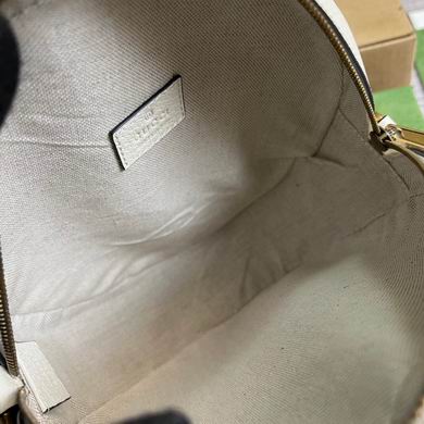 GGCC-Bags - Strap Story - 407