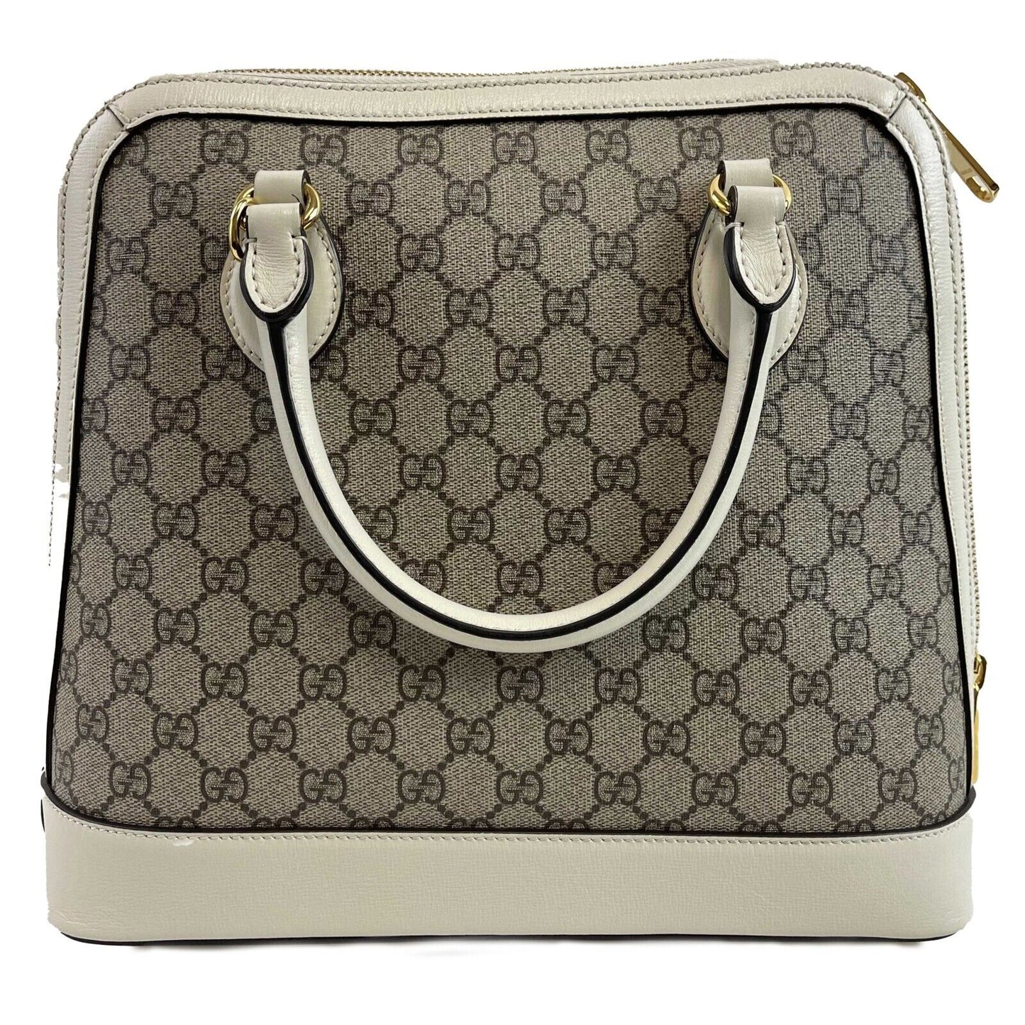 STRAPSTORY - GGC4 BAG - 3918