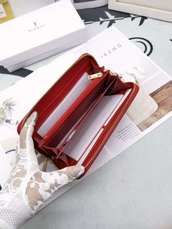 LSY-Bags - Strap Story - 227