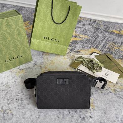 GGCC-Bags - Strap Story - 324