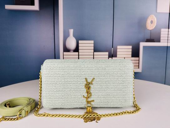LSY-Bags - Strap Story - 085
