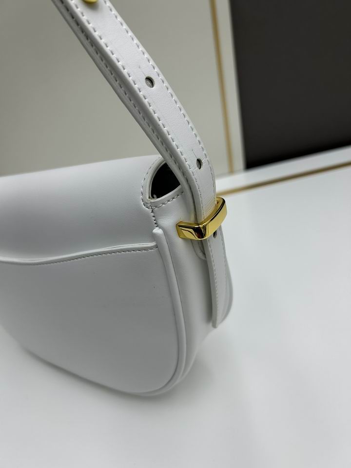 PRD-Bags - SheCary - 009