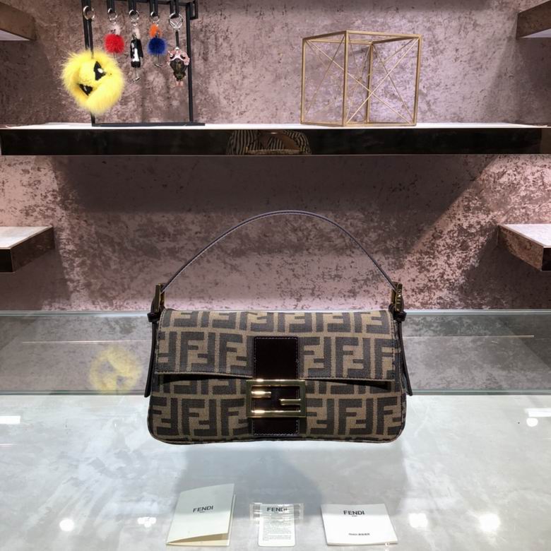 FDNI-Bags - Strap Story - 657
