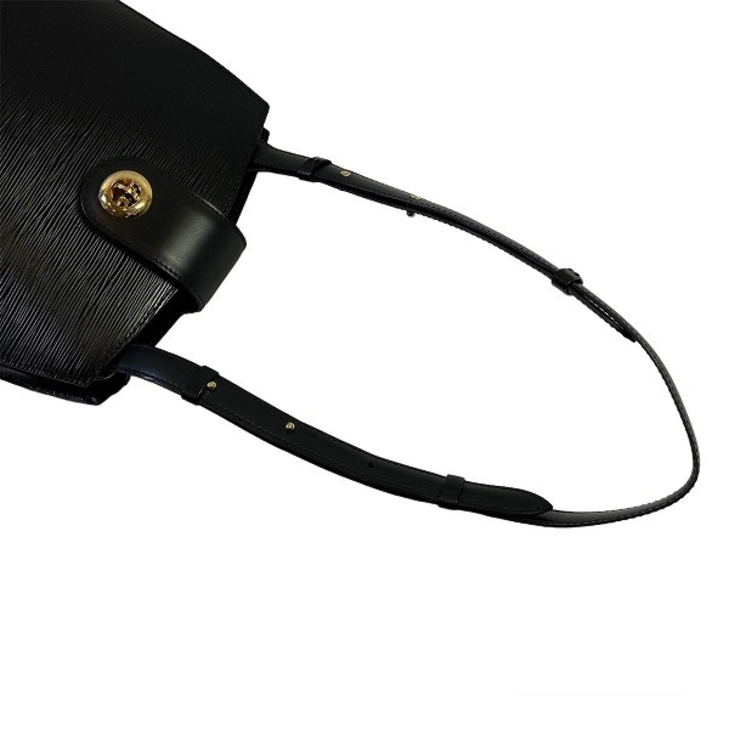StrapStory - Tote Bag 2464