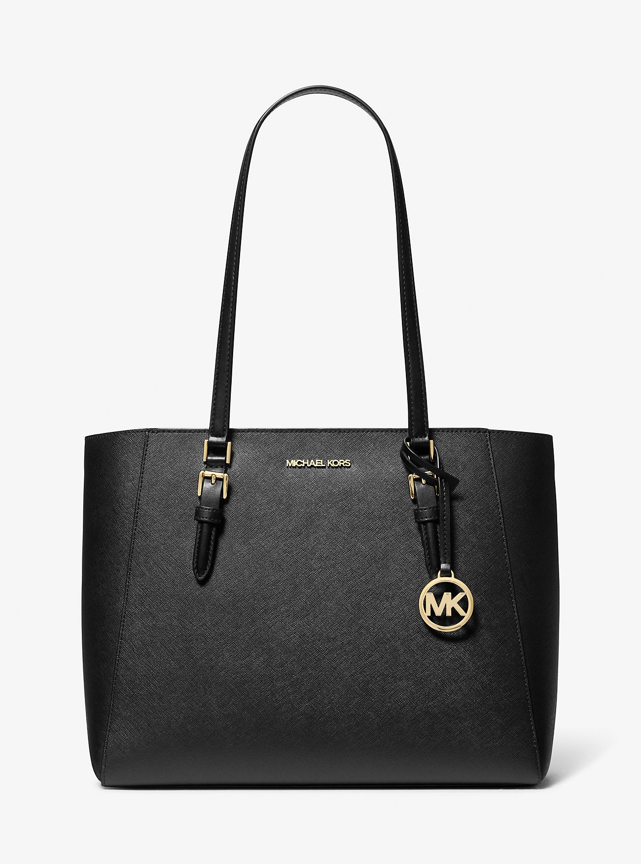 StrapStory - Tote Bag 350