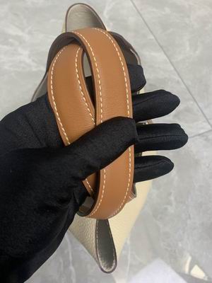 HMSM-Bags - Strap Story - 065