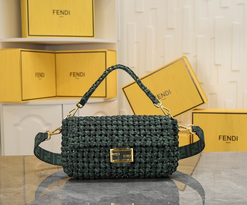FDNI-Bags - Strap Story - 325