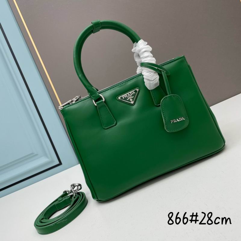 PRD-Bags - SheCary - 391