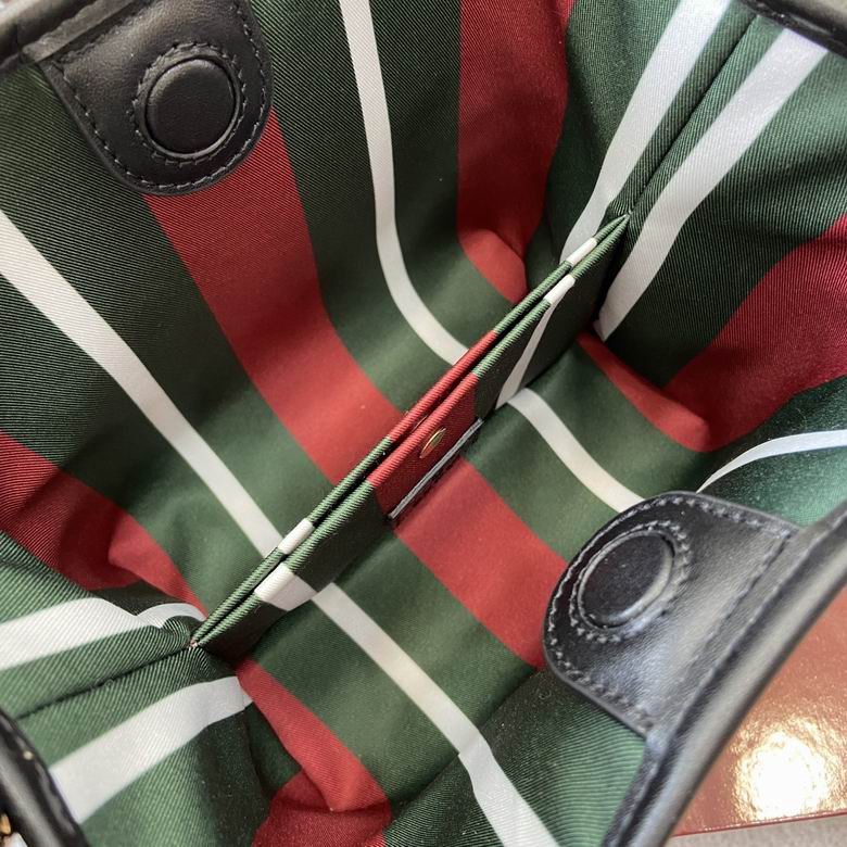 GGCC-Bags - Strap Story - 1052