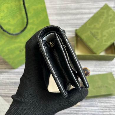 GGCC-Bags - Strap Story - 1159