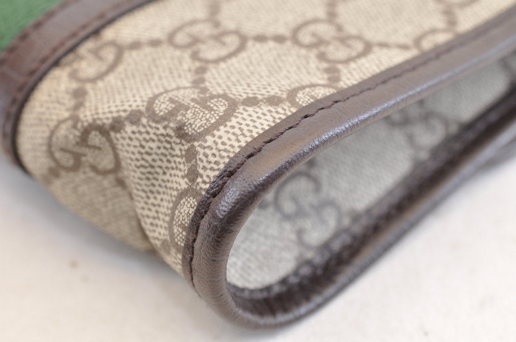 STRAPSTORY - GGC1 BAG - 3174