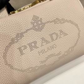 PRD-Bags - SheCary - 792