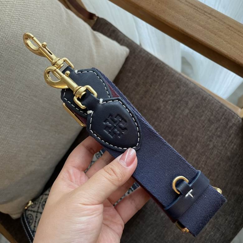 TOBR-Bags - Strap Story - 571
