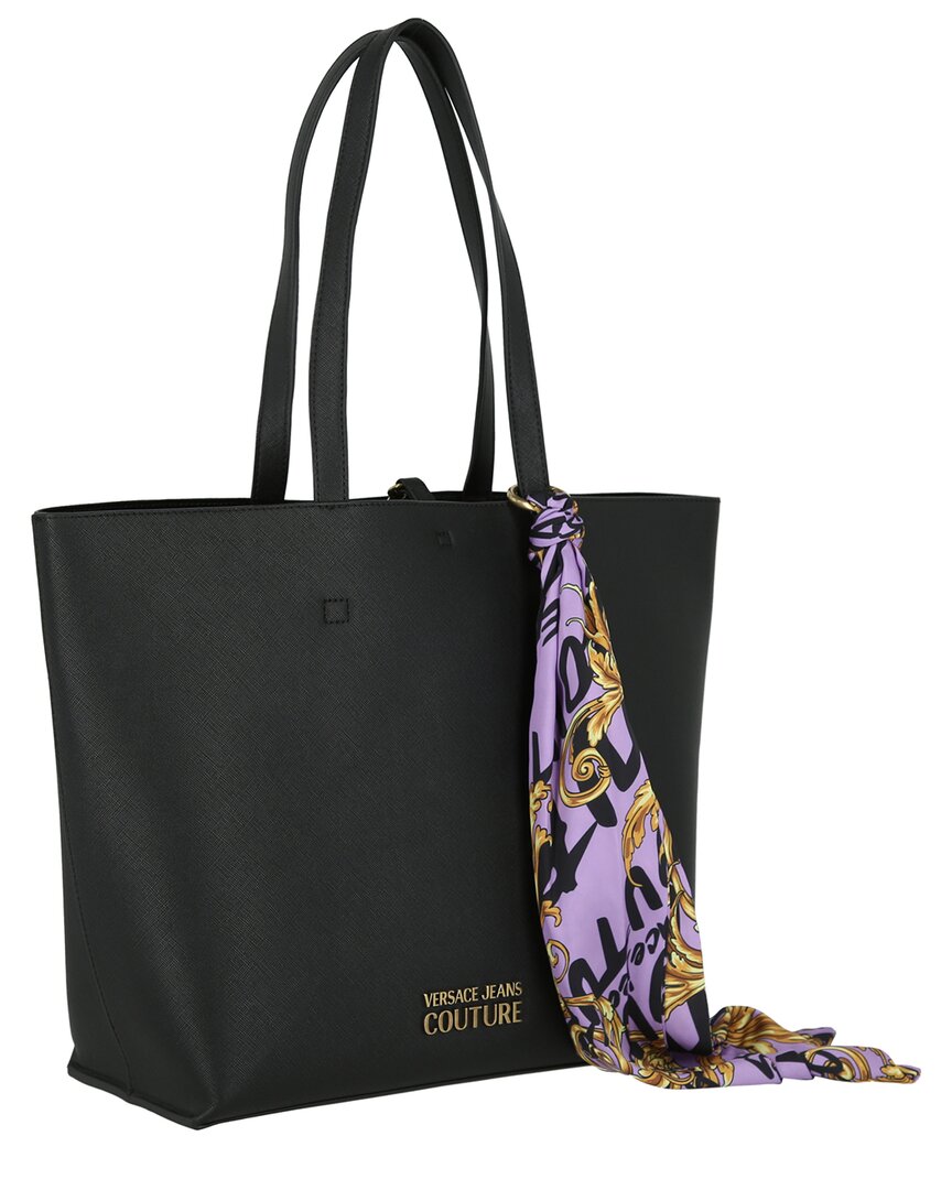 StrapStory - Tote Bag 920