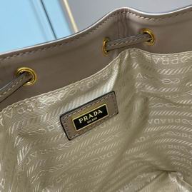 PRD-Bags - SheCary - 183