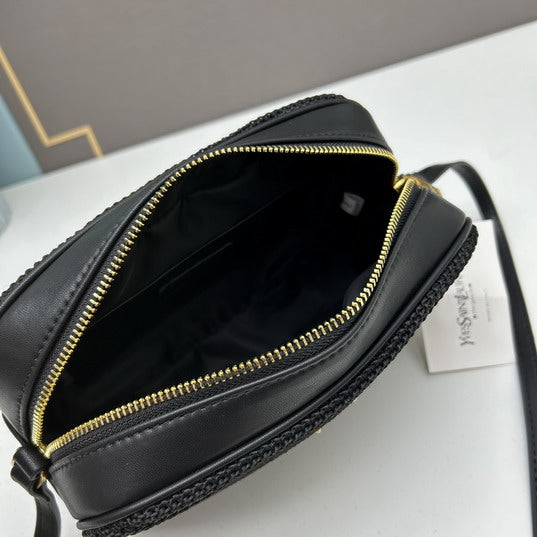 LSY-Bags - Strap Story - 801