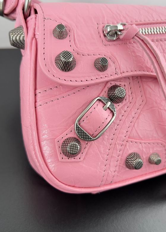 BLGA-Bags - Strap Story - 365