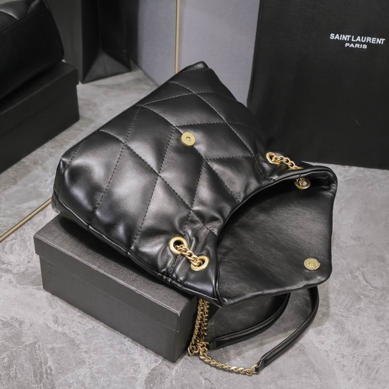 LSY-Bags - Strap Story - 229
