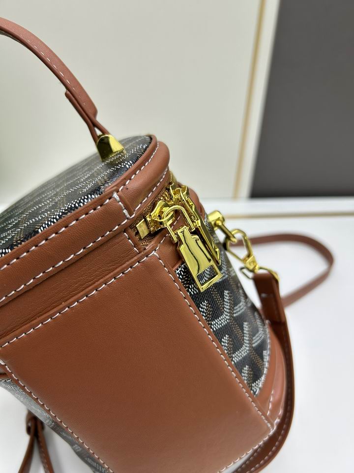 GOYD-Bags - Strap Story - 227