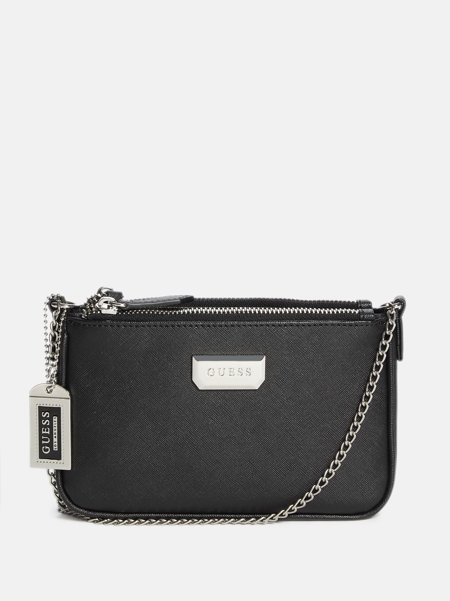 StrapStory - Crossbody 155