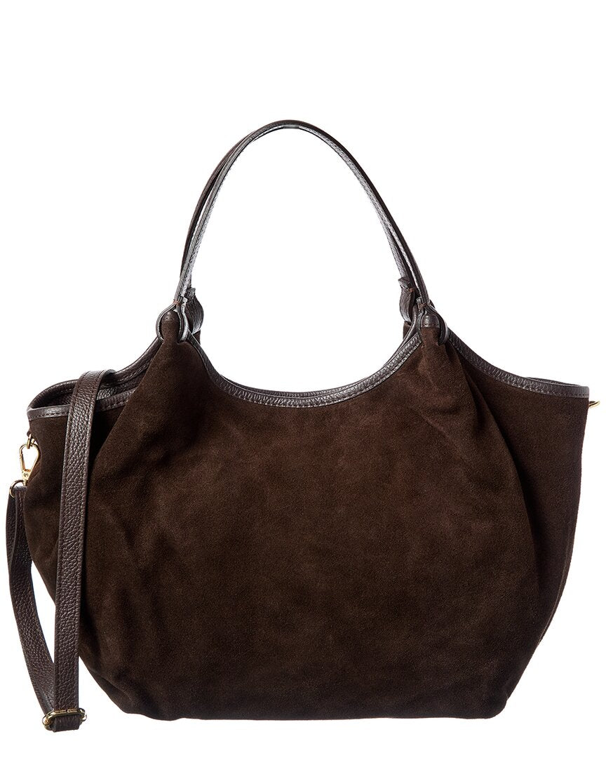 StrapStory - Tote Bag 1091