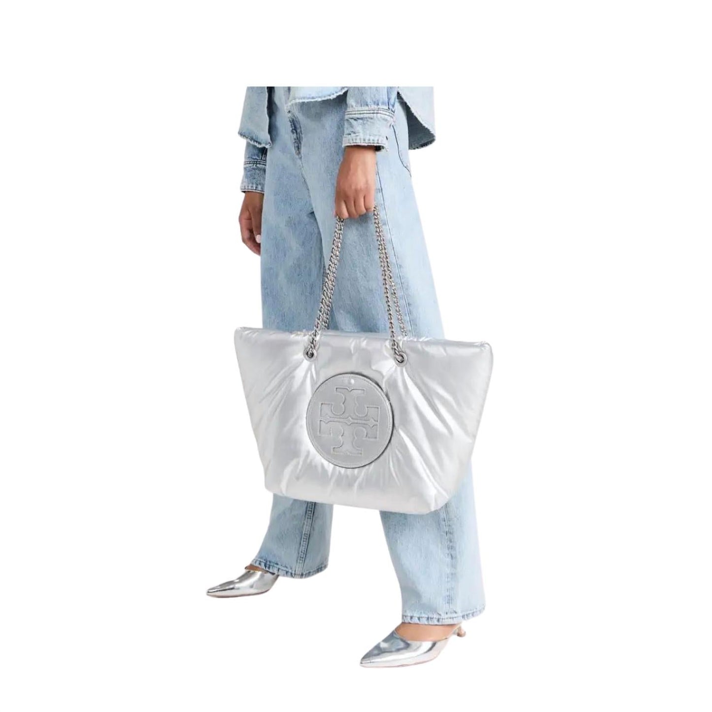 StrapStory - Tote Bag 2536
