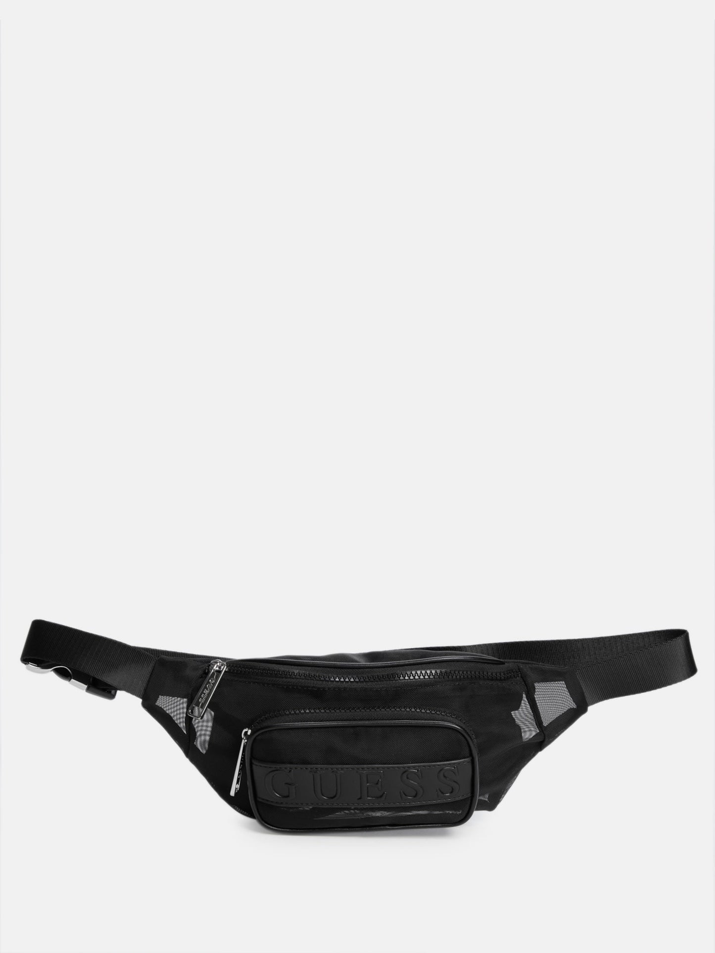 StrapStory - Belt Bag 137