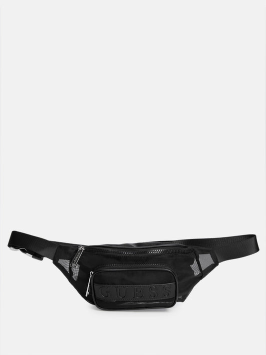 StrapStory - Belt Bag 137