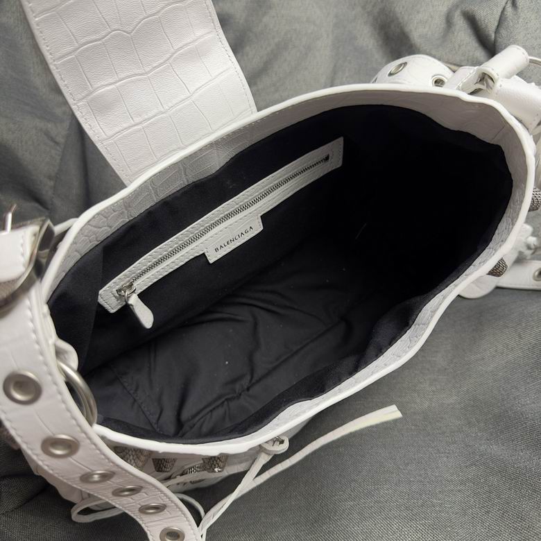 BLGA-Bags - Strap Story - 579