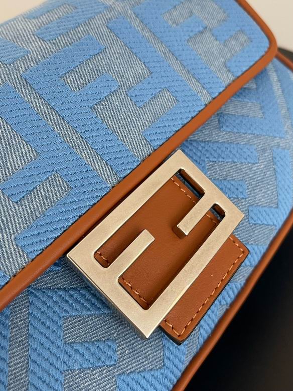 FDNI-Bags - Strap Story - 708