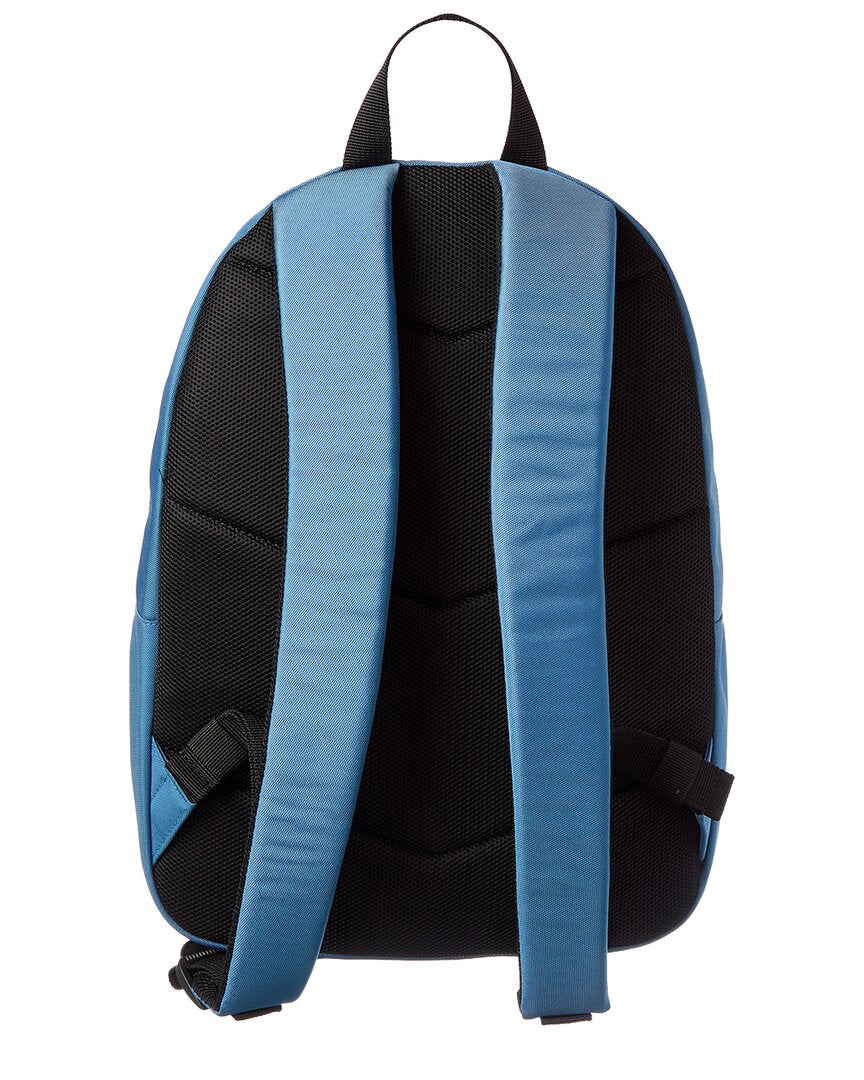 StrapStory - Backpack 561