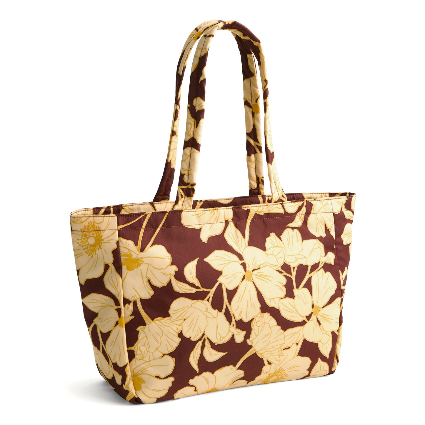 StrapStory - Tote Bag 1861