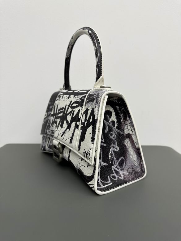 BLGA-Bags - Strap Story - 471